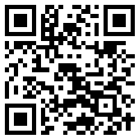 QR Code for 1d6Rb1hYG9LMxPLGenFQqFCeeDbkjyjYQ