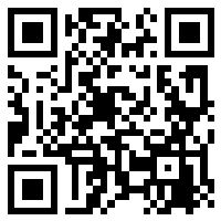 QR Code for 1d95sU9mYPqn9LWBE7G2hyXCeCokmMFgh