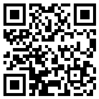 QR Code for 1d98KGEmJrQ1FPNFsXQchsafwFescKui1
