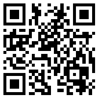 QR Code for 1d9xFk8w2bYAxa5uyLM6xaFKgjpEwCsnf