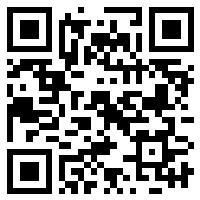QR Code for 1dB3bEcGNv5XMZDGJLresGmKhBjTYgJBT