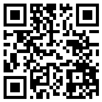 QR Code for 1dBkKz4KC4cfU9BjH7tgbbRzGeYuTkPoY