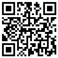 QR Code for 1dBpeRP6wpHiEamhrfrurajki665ij1Sv