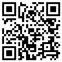 QR Code for 1dByMeisbdaqcSUqkQLFZtgYFN3TCT7Gv