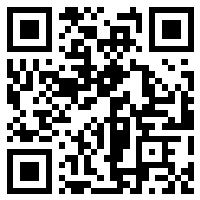 QR Code for 1dCRCaWp1TUBDbT4rRi3ZYuDBZQ6WjdfF