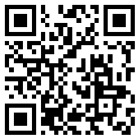QR Code for 1dCxAwcJDEMuS29e1iD9FryLrbAwyyw5b