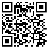 QR Code for 1dDP2bnsmFmLRe8WJHEN4yQ9Vd6qGRCZA