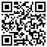 QR Code for 1dDt2eYNeFDFcDw6WtVmdhZz4QaBD1y4x