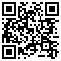 QR Code for 1dEcuH6uy74Me6iQ15RujJs9DzdmtJwDH