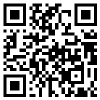 QR Code for 1dEyY4Ld6X7BCSo6LCPDE9WW1P9JLhpMA