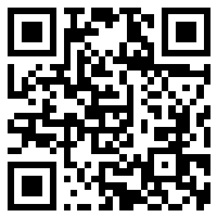 QR Code for 1dFpujqRuKH5UJ3EZxQKFDoM2xpDUraKt