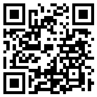 QR Code for 1dGN5yaTJCLR8jbavjvoRG35DHaC8qQWj