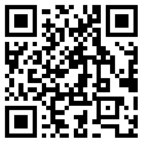 QR Code for 1dGpgZpFSVo2DYuVZXFhmQ8hEgdtdhkTG
