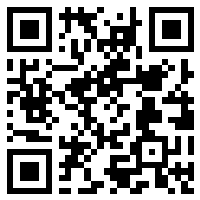 QR Code for 1dHBAhMHzF4q6VnbzbctvbqD5eiESBGop