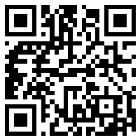 QR Code for 1dHbLBNsAKhUN5fb6f65sdpdCbJcL1sRN