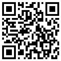 QR Code for 1dLXervaWokn2WsRGuFsqcGfA7Q8tsPHo