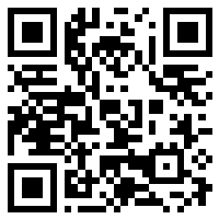 QR Code for 1dM3xWHbBnN4rATS9pQAMD1vuH3knGXMF