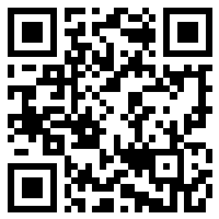 QR Code for 1dQNKPpdSaHzuADc2w3ET841b2PmFrBjG
