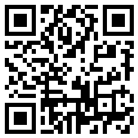 QR Code for 1dQpAvpuFnnnAMTNeyqvHyae8j3ow6QQ3