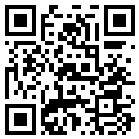 QR Code for 1dQtCySfffSNupcpkB9WeBthhK7NQiBX4