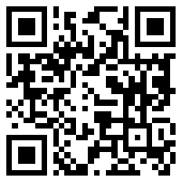 QR Code for 1dSLwHXwFse7j4EcJkegytJUt5G58K7gY