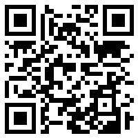 QR Code for 1dSMf4BUUavaj4XN7nFaRca5jJet94VCj