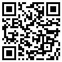 QR Code for 1dUqJMFCxUWoYsNfM9jUo7iuUmS1qH53e