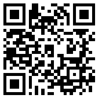 QR Code for 1dV4wZtxBMB8D8i8sBeDaZrm6uZ1BZ932