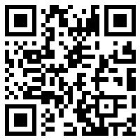 QR Code for 1dWLVrUeCVEHXmX9mzn1c21dUTEap9drG