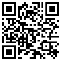 QR Code for 1dXsiL1njHBc9cFDtPQ66EHgpF4TKWr7A