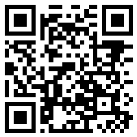 QR Code for 1dYoXVTvck4De2RSCWnUvfpstnjjh19zn