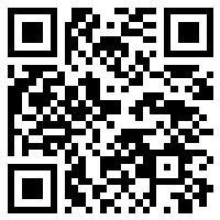 QR Code for 1dZ6cg4fPg5nM97WnzaxJfc4cBJ8vbvGj