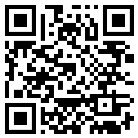 QR Code for 1dZCTp3RUbtaYNkxyX32GhDXCyyigTyLh