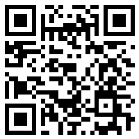 QR Code for 1darac1pYGXZCh2ZhDH1ivyjAPsFMa4VB