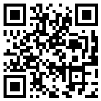 QR Code for 1dbG3EjvXxL5jmj6BT3GyHAMVMADQRTWm