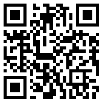 QR Code for 1dbqBZ6tWKDKB2FF4ZPKDBn718us2XhyW