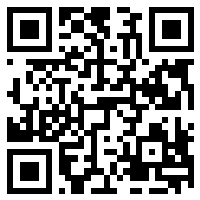QR Code for 1dc56itNBvtJo7fkhMbCc8dBJSNbgwMQb