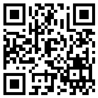 QR Code for 1deRBmxE8tzTaSvb1UP2UAaPXQe86n7SM