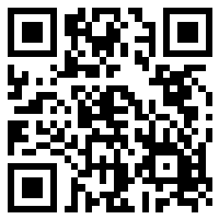 QR Code for 1dencZoLhM8AzegTt6WYKfaDUHCpUpgd5