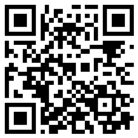 QR Code for 1devChzkDxnum7ZoRs1Pe4dFSKZi8pVfH