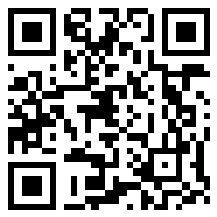 QR Code for 1dhUs1Z6BapNNLFrTcPTteFVZ6qfmopaD