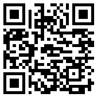 QR Code for 1dhg7ndCTdbBm4Kb6QfZcYFXi2sxfMw71