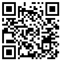 QR Code for 1dhrds8Fv5MiRvJ1fDDRKbEvqb1HXeh8f