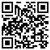QR Code for 1dice1e6pdhLzzWQq7yMidf6j8eAg7pkY