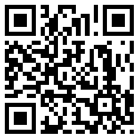QR Code for 1dice2WmRTLf1dEk4HH3Xs8LDuXzaHEQU