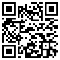QR Code for 1dice2pxmRZrtqBVzixvWnxsMa7wN2GCK
