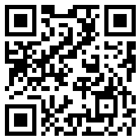 QR Code for 1dice2xkjAAiphomEJA5NoowpuJ18HT1s