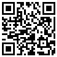 QR Code for 1dice37EemX64oHssTreXEFT3DXtZxVXK