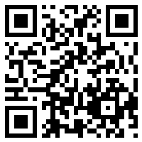 QR Code for 1dice48cexAaxtGiTRJTNUT1mBqqunzM1