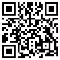 QR Code for 1dice4J1mFEvVuFqD14HzdViHFGi9h4Pp